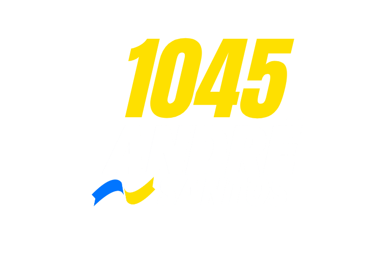 1045 André Santos Deputado Federal SP